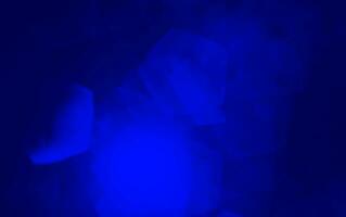 Abstract Background Specks of Light Within the Pentagon photo