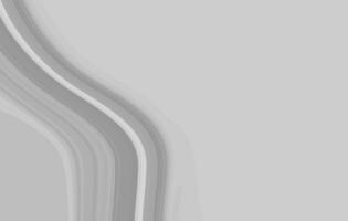 Curve Line Abstract Background Design photo