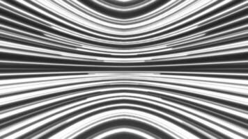 Curved Lines Loop video