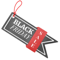 Black Friday Sale Festival png