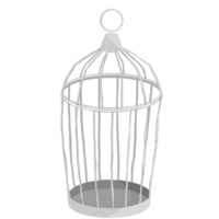 The silver cage. png