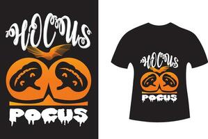 Happy Halloween t shirt design,happy Halloween T-Shirt Design vector