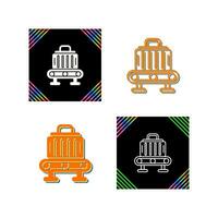 Check Out Vector Icon