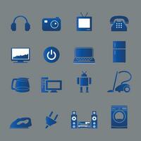 social icon communication vector business symbol web illustration community network design media internet technology