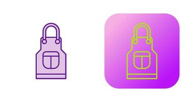 Shef Vector Icon
