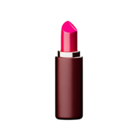 lipstick 3d illustration icon png