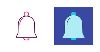 Notification Vector Icon