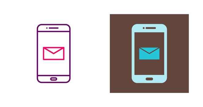 Multiple Apps Vector Icon