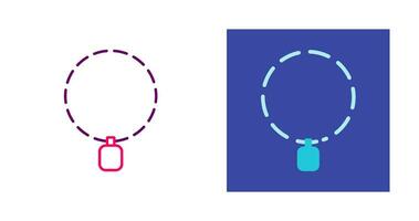 Chain Vector Icon