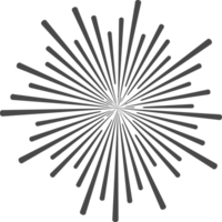 Kreis Klang Welle. Audio- Musik- Ausgleich. runden kreisförmig Symbol. Spektrum radial Muster und Frequenz Rahmen png