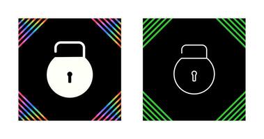 Logout Vector Icon