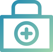 first aid icon element png
