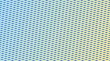 bstract angle line moving on screen animation. Motion lines footage. Line pattern video for ads background in 4k. Gradient, Monochrome pattern