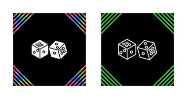 Board Game Vector Icon