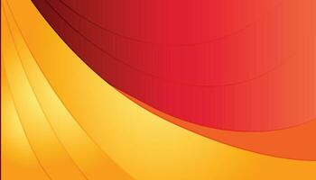 Red Yellow Background Photos Free Stock and Wallpaper Download vector