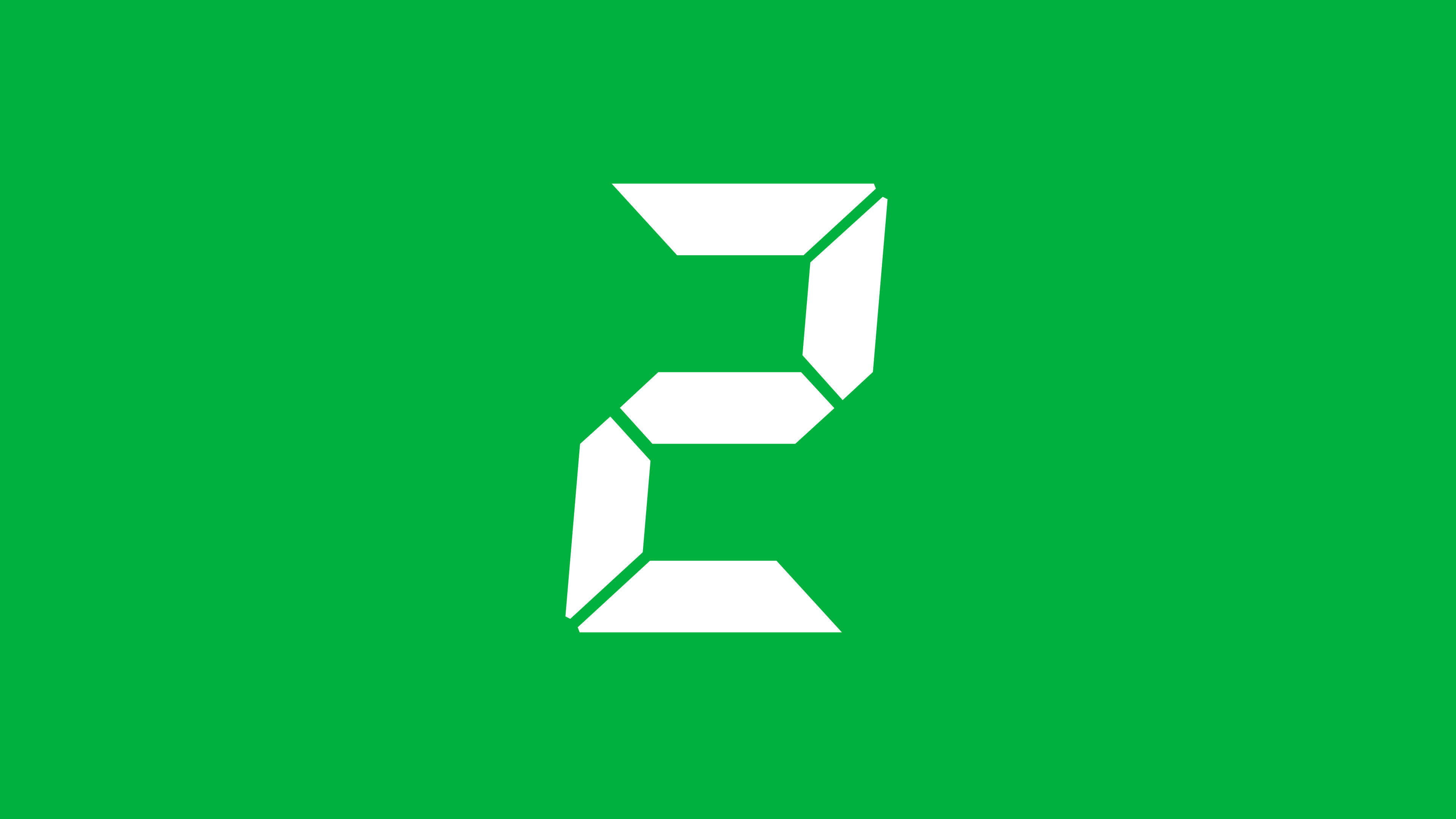 Green Screen Timer 5 Second Stock Video Footage For Free Download Green Screen Timer 5 Second Stock Video Footage For Free Download