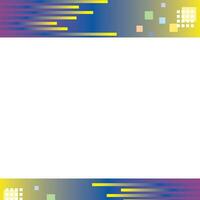 abstract vector background design