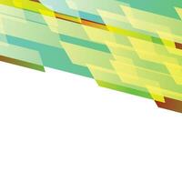 abstract vector background design