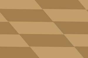 background chocolate pattern wood vector