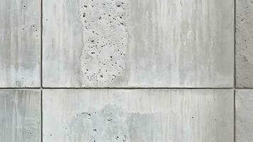 High quality texture details wall cement concrete for background. AI Generative photo