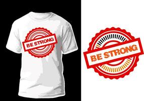 Express Your Style with Trendy T-Shirt Designs - Shop the Latest Fashion vector