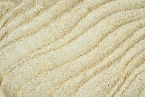 natural fluir arena textura antecedentes foto