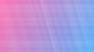 Modern colorful gradient background with lines vector