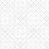 Black And White Geometric Square Pattern vector