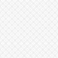 Black And White Geometric Square Pattern vector