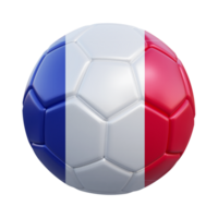 france national flag set illustration or 3d realistic france waving country flag set icon png