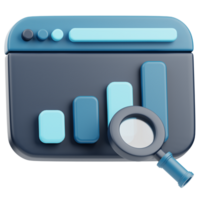 data insikter illustration png