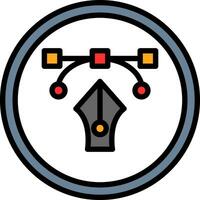 Vector Vector Icon Design