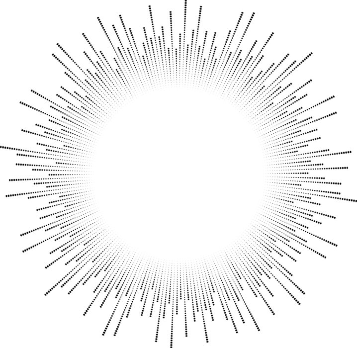 Black Transparent Background PNGs for Free Download