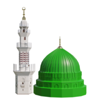 png Roza e rasool vu ou png bonbon e khizra