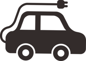 car icon cute png