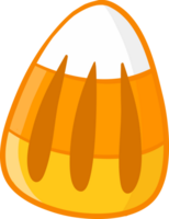 halloween bakgrund dekoration Artikel png