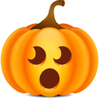 pumpkin illustration cartoon png