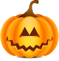 pumpkin illustration cartoon png