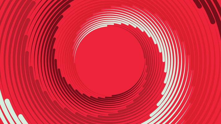 Abstract Christmas simple minimalist background for your creative project. This simple background can be used as banner or wallpaper.