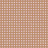 Geometrical abstract texture background with dynamic colorful shapes minimalistic pattern vector
