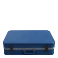 briefcase on a transparent background png