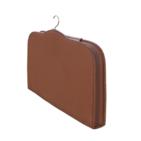 briefcase on a transparent background png