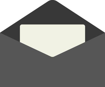 Email mail envelope  envelope paper message vector