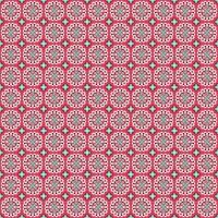 Seamless pattern texture. Repeat pattern. vector
