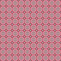 Seamless pattern texture. Repeat pattern. vector