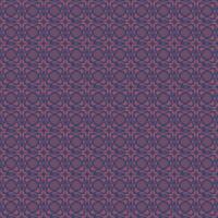 Seamless pattern texture. Repeat pattern. vector