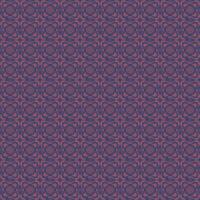 Seamless pattern texture. Repeat pattern. vector