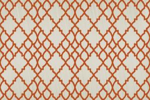 Ikat Pattern, Geometric ethnic pattern design for background or wallpaper, seamless pattern. vector