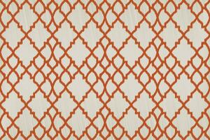 Ikat Pattern, Geometric ethnic pattern design for background or wallpaper, seamless pattern. vector