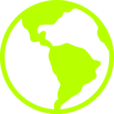 Green Earth PNGs for Free Download